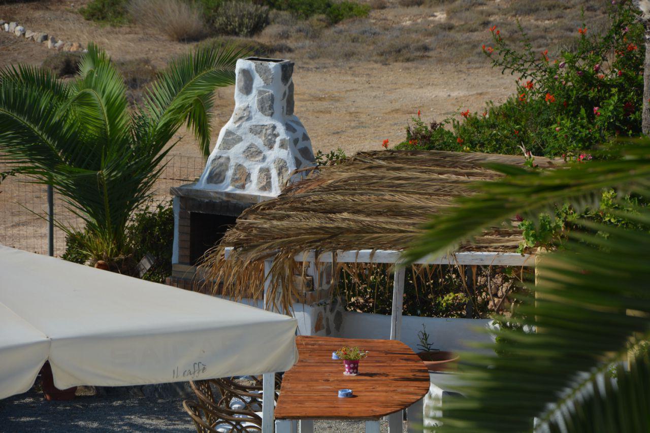 Poseidon Studios Analipsi  Dış mekan fotoğraf